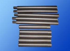 CNC Processing Rod for OEM Part