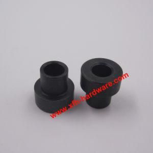 Carbon Steel Collar Bush for Shaft and Bearing