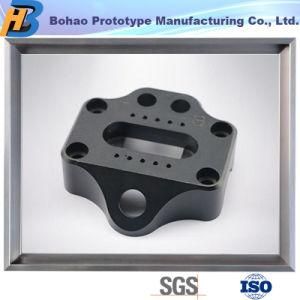 Best Buys Rapid Interactive Prototyping From China