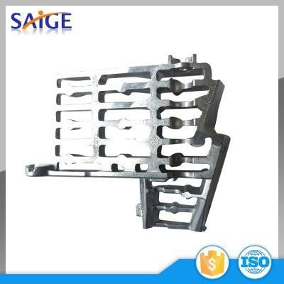 Customized OEM Manufacturer Supply Precision High Quality Chinese Car Parts
