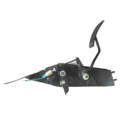 High Precision Sheet Metal Fabrication Part Complicate Stamping Parts OEM Metal Stamping