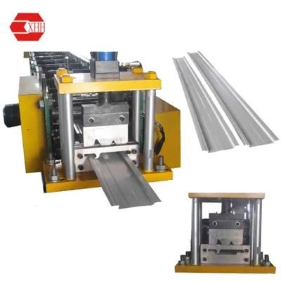 Kb14-145 Ceiling Panel Forming Machine