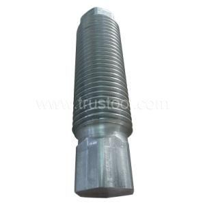 CNC Precision Machining, Aluminum CNC Machining, CNC Precision Machining Parts