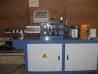 Bundy Tube Straightening Machine (HXLD-8-A)