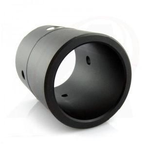 Ce Approved Manufacturer of Online Metal Fabrication