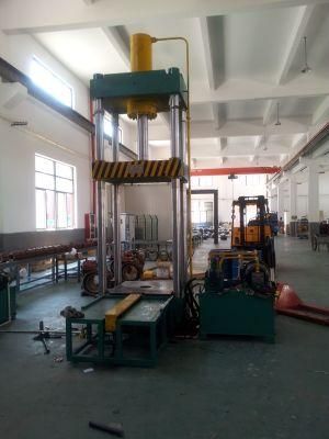 200t Ce Certification Vertical Quick Release Buckle Plastic Injection Machine