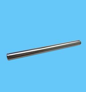 En10204 3.1 Approved Manufacturer of Parts Supplier