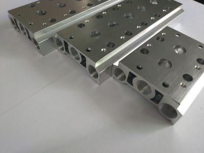 OEM Precision Stainless Steel Motor Shaft Machining Parts with Heat Treatment Finish