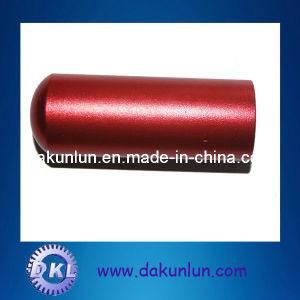 Colorful Nylon Short Rod