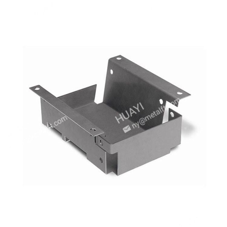 ODM ISO9001high Precision Hardware Laser Cutting Stamping Sheet Metal Parts 304/303/301 Stamping Sheet Metal Part