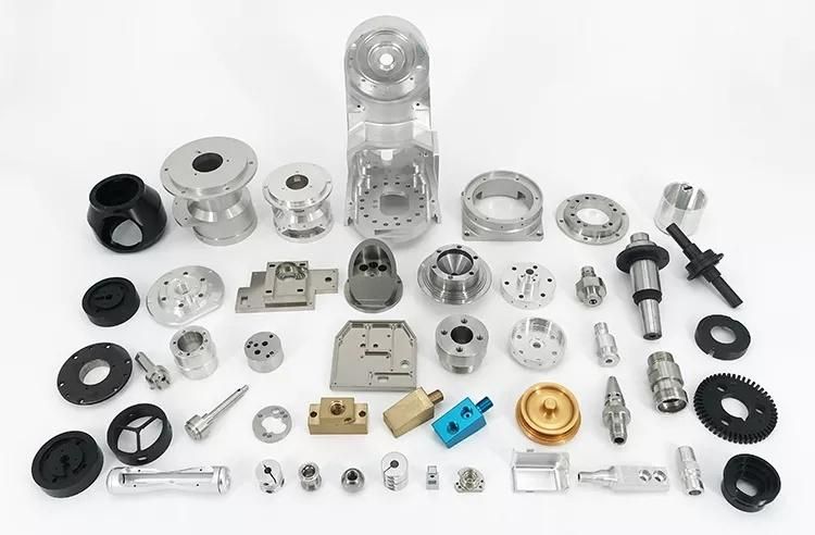 China Factory Stainless Steel Custom Made Glock Auto Metal Sear Switch CNC Machining Milling Precision Parts