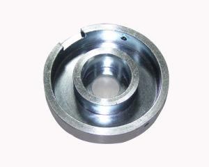 Hardware Components Stamping Metal Parts