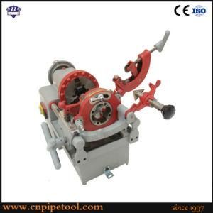 QT2-AII Manual Pipe Threader