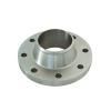 Customized CNC Machining for Machinery