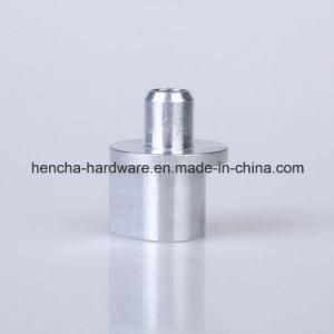 CNC Part for Auto Component