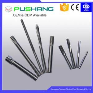 Professional Custom Non-Standard Reamer