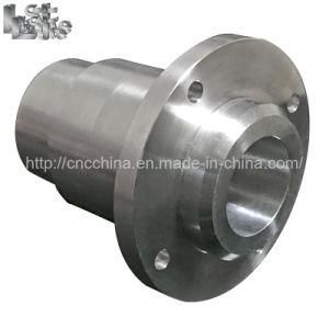 Top Quality SS316 CNC Machining Part