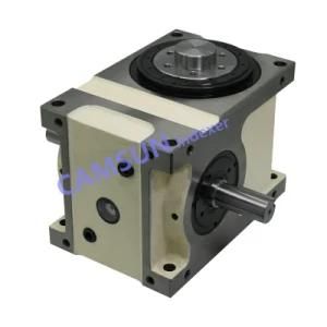 70df Swing Cam Indexer /Cam Index Units for Automation Machines