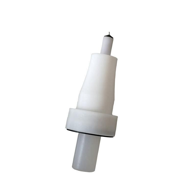 1008152 Electrode Holder for Round Spray Nozzle
