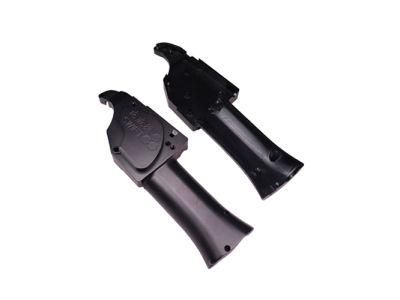 Metal Non Wooden Box / Carton Pill Mold machinery Parts with ISO9001
