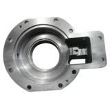 High Precision CNC Machinery Parts