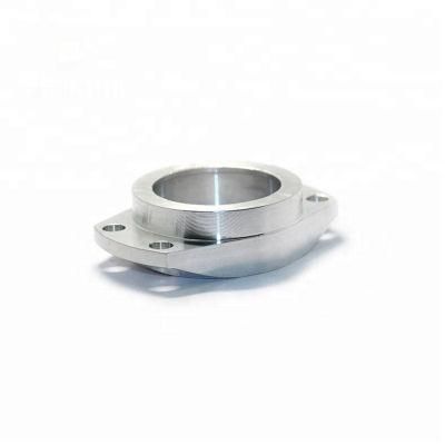 Hot Sales Freestyle Scooter PU Wheels Scooter Parts