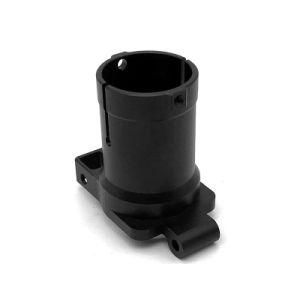Mechanical Parts Processing DIY Enclosure Laser Prototypes