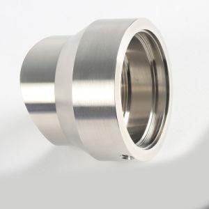 Precision CNC Machining Parts for Stainless Steel CNC Turning Parts