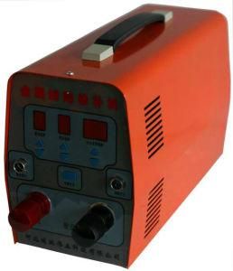 Laser Welding Machine