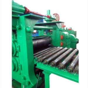 Sale of High-Efficiency Energy-Saving Rolling Mill Machinery and Equipment for Steel Mills