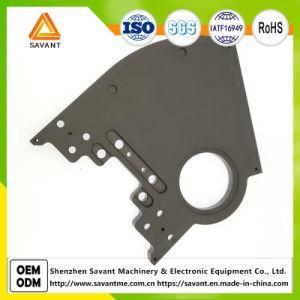 Precision Metallized Ceramic Parts for Military/Medical/Aerospace Industries