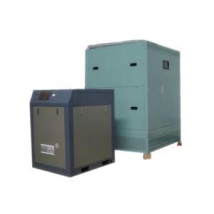 Precision Sheet Metal Fabrication with Competitive Price (LFCR0077)
