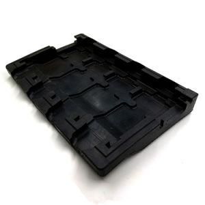 M2034 Silicon Mould Mould for Soap Mould Design &amp; Processing Services