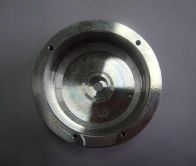 Mechanical Parts / CNC Machined Parts / Precision Machining Parts