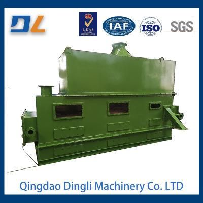 High Quality Casting Sand Cooling Equipment
