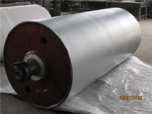 Indefinite Chilled Cast Iron Roll Made in China