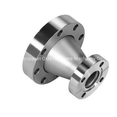 Custom Gearbox Planetary Gearbox/ Parts Manufacturer Precision CNC Machining