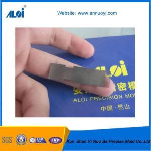 High Precision 25 Pin Connector