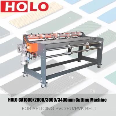 Best Price and Choice for Belt Slitting Machine.
