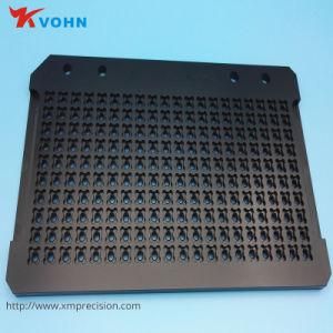 Ce Approved Medical Equipment Industry Manufacturer