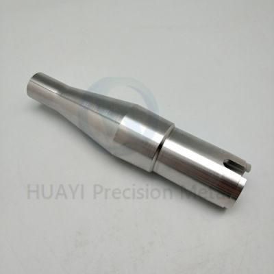 Molding Plastic Parts Injection CNC Parts Mechanical Parts 3D Printing Engine Control Systems Component