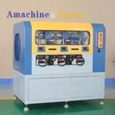 Thermal Break Assembly Rolling Machine