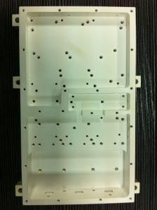 Turned Parts, CNC Precision Turning Parts