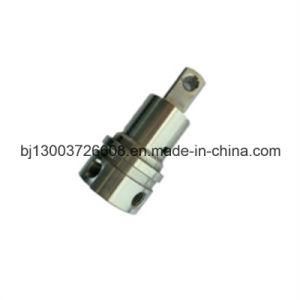 Customized CNC Stainless Steel Machining Part for Automobile Parts
