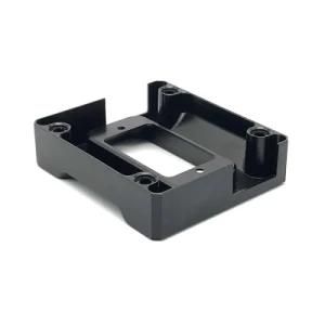 CNC Machining Board DIY to Map Fast Prototyping Software