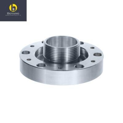 Custom CNC Turning Machined Machinery Aluminum Stainless Steel Brass Steel Motorcycle Train Car Engine Auto Precision CNC Machined Parts