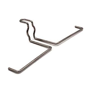 Medical Springs for Medical Requirements