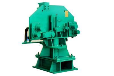 Vertical Looper for Wire Rod Mill