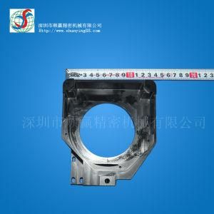 Engineering &amp; Construction Machinery Parts China Manufacturer