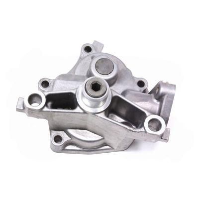 CNC Machining Part Large Batch Wholesale High Strength Polishing Silvering Prototyping Fabrication CNC Turning Parts for Motorbike